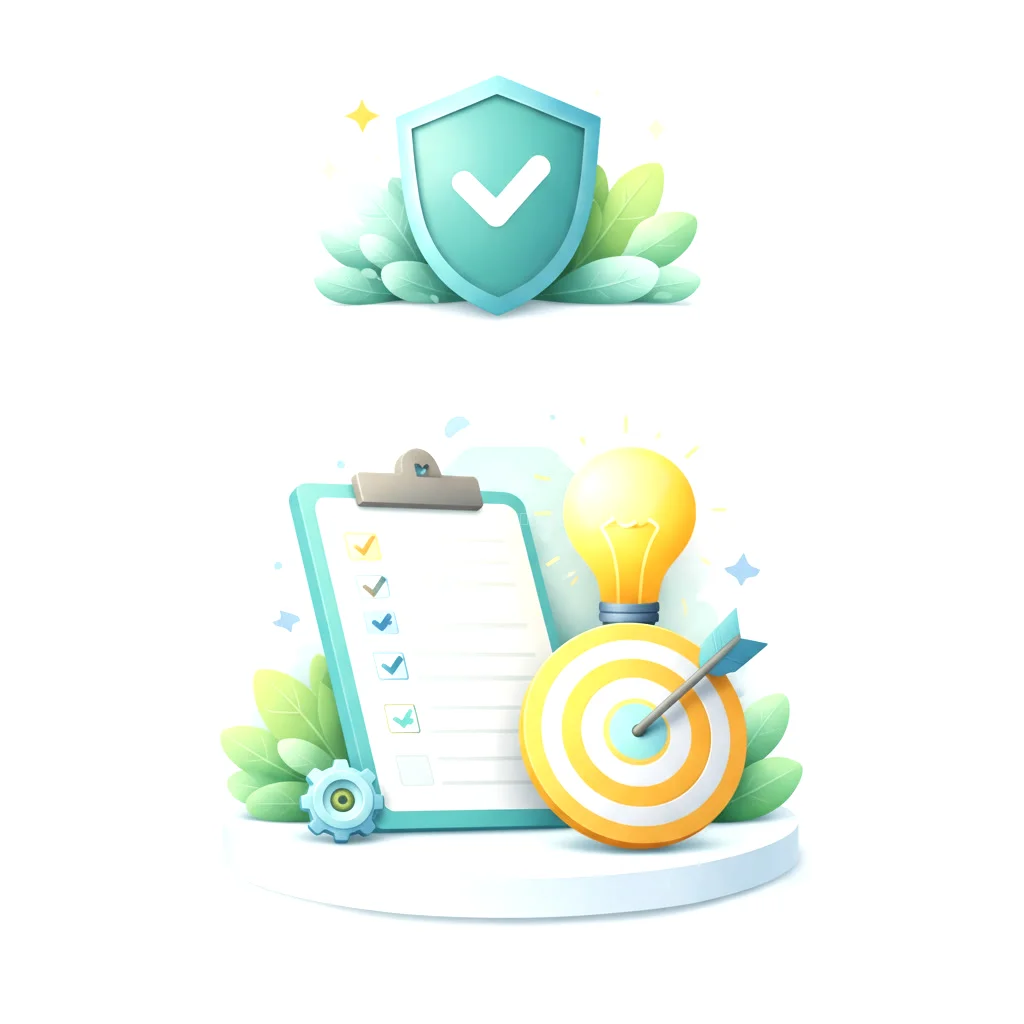 スタンダードプラン